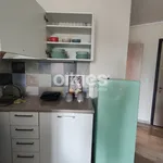 Rent 1 bedroom house of 30 m² in Βαρδάρης - Λαχανόκηποι