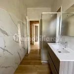 Rent 3 bedroom apartment of 124 m² in Turin