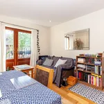 Rent 1 bedroom flat in Oxford