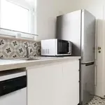 Rent 1 bedroom apartment in Brussels