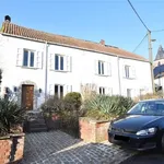 Rent 2 bedroom house of 450 m² in STEENKERQUE  (HT.)