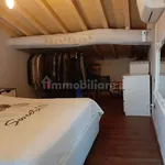 Rent 2 bedroom house of 144 m² in Cremona