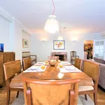 Rent 3 bedroom apartment of 133 m² in Porto