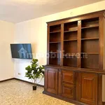 Rent 3 bedroom apartment of 100 m² in Bergamo