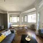 Habitación en madrid