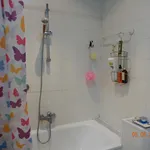 Alquilar 4 dormitorio apartamento en Barcelona