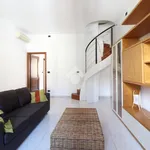 Rent 1 bedroom apartment of 150 m² in Verona