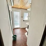 Pronajměte si 1 ložnic/e dům o rozloze 100 m² v Hošťálková