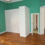 Rent 3 bedroom apartment of 212 m² in Turin