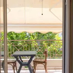 Rent 1 bedroom apartment of 60 m² in  Πάτρα