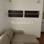 2-room flat via Chiarello, Soverato Marina, Soverato