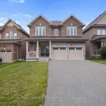 4 bedroom house of 51246 sq. ft in Clarington (Bowmanville)