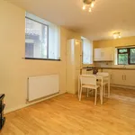 Rent 1 bedroom house in Wakefield