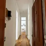 Rent 2 bedroom apartment of 75 m² in lisbon