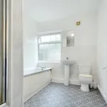 Rent 5 bedroom house in Nottingham