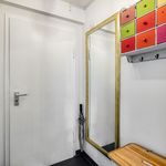 Rent 1 bedroom apartment of 32 m² in Stuttgart