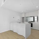 Rent 2 bedroom apartment in Southbank