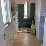 Rent 2 bedroom apartment of 70 m² in Strevi