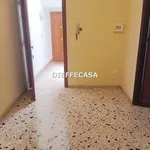 Rent 8 bedroom apartment of 150 m² in Marsala