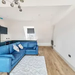 Rent 2 bedroom flat in West Midlands