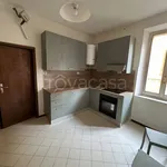 Rent 2 bedroom apartment of 40 m² in Parma