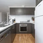 Rent 3 bedroom house in Balga