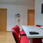 Rent a room in madrid