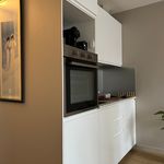 Rent 1 bedroom apartment of 32 m² in Paris