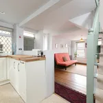 Rent 1 bedroom house in Bristol