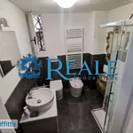 Rent 3 bedroom house of 80 m² in Milan