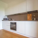 Rent 1 bedroom apartment in Milano