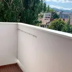 Appartement de 114 m² avec 5 chambre(s) en location à Clermont-Ferrand