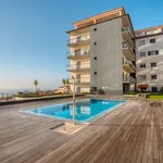 Rent 2 bedroom apartment of 130 m² in Caniço