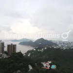 Rent 2 bedroom apartment of 103 m² in Repulse Bay