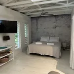 Rent 1 bedroom house of 1 m² in Mission Beach