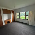 Rent 4 bedroom house in Gisborne