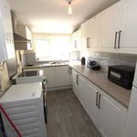 Rent 4 bedroom house in North East England