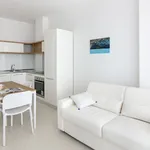 Rent 5 bedroom apartment of 55 m² in Litorale Nord