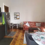 Rent 3 bedroom apartment of 80 m² in Turin