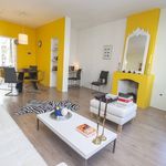 Rent 1 bedroom apartment of 75 m² in Den Haag