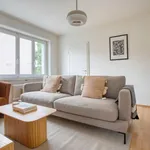 Rent 3 bedroom apartment of 73 m² in Basel