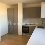 Rent 4 bedroom house of 200 m² in Treviso