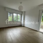 Rent 3 bedroom apartment of 60 m² in Pesaro