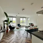 Huur 1 slaapkamer appartement van 62 m² in Den Haag