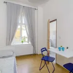 Studio of 18 m² in prague