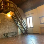 Rent 4 bedroom apartment of 140 m² in Ferrara