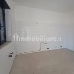 4-room flat via Cellaro, 28, Centro, Sora