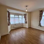 Rent 5 bedroom house in Nottingham