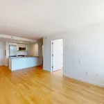 Rent 1 bedroom house in New York City