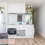 Rent 2 bedroom apartment in Auckland